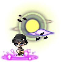 Valac